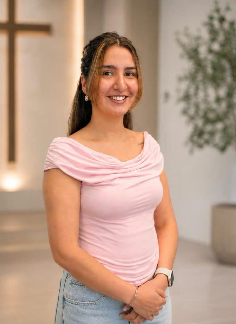 Harvinder Kaur